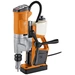Fein KBU 35 Q 1-Gang-Kernbohrmaschine 1100W Fein KBU 35 Q 1-Gang-Kernbohrmaschine 1100W
