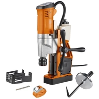 Fein KBU 35 Q 1-Gang-Kernbohrmaschine 1100W Fein KBU 35 Q 1-Gang-Kernbohrmaschine 1100W