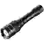 TOOLCRAFT Handlampe verstellbar, mit USB-Schnittstelle, mit Stroboskopmodus akkubetrieben 3500 lm 3