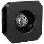 EBM Papst VBH0250RSLFS Radiallüfter 230V 890 m³/h EBM Papst VBH0250RSLFS Radiallüfter 230V 890 m³/h