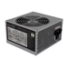 LC Power LC500-12 V2.31 PC Netzteil 350W 80PLUS® Bronze LC Power LC500-12 V2.31 PC Netzteil 350W 80PLUS® Bronze