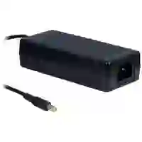 Inter-Tech 88882099 PC Netzteil Inter-Tech 88882099 PC Netzteil