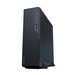 Antec VSK2000-U3 Desktop PC-Gehäuse Schwarz Antec VSK2000-U3 Desktop PC-Gehäuse Schwarz