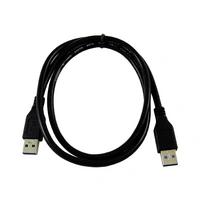 LC Power LC-HUB-ALU-2B-4 3 Port USB 3.2 Gen 1-Hub (USB 3.0) Schwarz LC Power LC-HUB-ALU-2B-4 3 Port USB 3.2 Gen 1-Hub (USB 3.0) Schwarz
