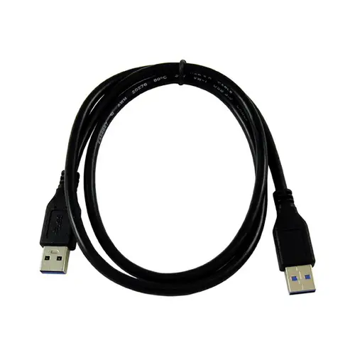 LC Power LC-HUB-ALU-2B-4 3 Port USB 3.2 Gen 1-Hub (USB 3.0) Schwarz LC Power LC-HUB-ALU-2B-4 3 Port USB 3.2 Gen 1-Hub (USB 3.0) Schwarz
