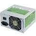 Chieftec PSF-400B PC Netzteil 400W 80PLUS® Bronze Chieftec PSF-400B PC Netzteil 400W 80PLUS® Bronze