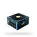 Chieftec BDF-1000C PC Netzteil 1000W 80PLUS® Bronze Chieftec BDF-1000C PC Netzteil 1000W 80PLUS® Bronze