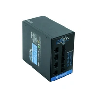 Chieftec BDF-1000C PC Netzteil 1000W 80PLUS® Bronze Chieftec BDF-1000C PC Netzteil 1000W 80PLUS® Bronze