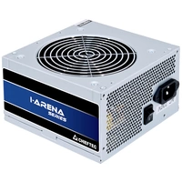 Chieftec GPB-400S PC Netzteil 400W Chieftec GPB-400S PC Netzteil 400W