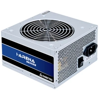 Chieftec GPB-400S PC Netzteil 400W Chieftec GPB-400S PC Netzteil 400W