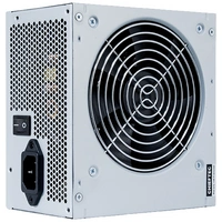 Chieftec GPB-400S PC Netzteil 400W Chieftec GPB-400S PC Netzteil 400W