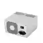 FSP Fortron FSP460-70PFL(SK) Netzteil / Stromversorgung 460W 80PLUS® Bronze FSP Fortron FSP460-70PFL(SK) Netzteil / Stromversorgung 460W 80PLUS® Bronze