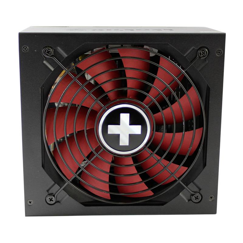 Xilence Performance X PC Netzteil 1050 W 80PLUS® Gold