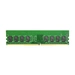 Synology D4NE-2666-4G Server-Arbeitsspeicher DDR4 4GB 1 x 4GB 2666MHz 288pin DIMM D4NE-2666-4G Synology D4NE-2666-4G Server-Arbeitsspeicher DDR4 4GB 1 x 4GB 2666MHz 288pin DIMM D4NE-2666-4G