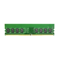 Synology D4NE-2666-4G Server-Arbeitsspeicher DDR4 4GB 1 x 4GB 2666MHz 288pin DIMM D4NE-2666-4G Synology D4NE-2666-4G Server-Arbeitsspeicher DDR4 4GB 1 x 4GB 2666MHz 288pin DIMM D4NE-2666-4G