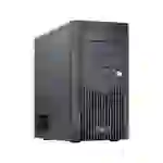 Chieftec BD-25B-350GPB PC-Gehäuse Schwarz Chieftec BD-25B-350GPB PC-Gehäuse Schwarz