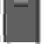 Sharkoon RGB FLOW Midi-Tower PC-Gehäuse Schwarz