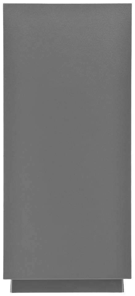 Sharkoon Pure Steel RGB Midi-Tower PC-Gehäuse Schwarz