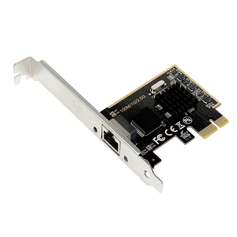 LogiLink PC0087 PCI-Express Karte PCIe