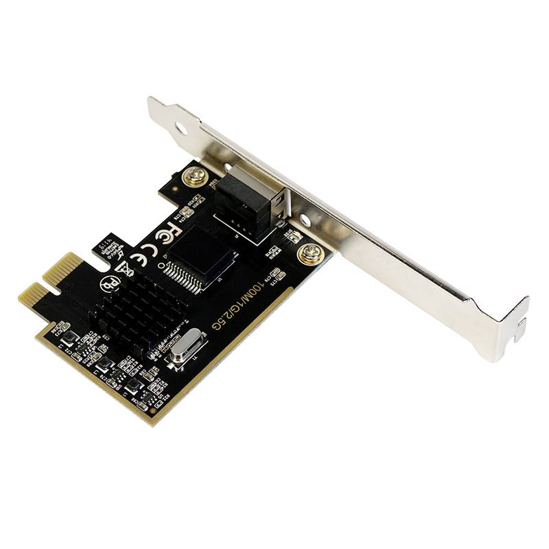 LogiLink PC0087 PCI-Express Karte PCIe