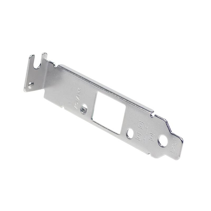 LogiLink PC0087 PCI-Express Karte PCIe