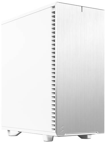 Fractal Design Define 7 Tower PC-Gehäuse Weiß
