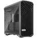 Fractal Design Torrent Tower PC-Gehäuse Grau Fractal Design Torrent Tower PC-Gehäuse Grau