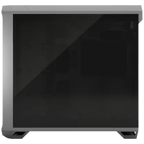 Fractal Design Torrent Tower PC-Gehäuse Grau Fractal Design Torrent Tower PC-Gehäuse Grau