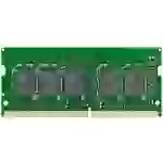 Synology D4ES01-8G PC-Arbeitsspeicher Modul DDR4 8GB 1 x 8GB 260pin SO-DIMM D4ES01-8G Synology D4ES01-8G PC-Arbeitsspeicher Modul DDR4 8GB 1 x 8GB 260pin SO-DIMM D4ES01-8G