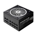 Chieftec GPX-850FC PC Netzteil 850W 80PLUS® Gold Chieftec GPX-850FC PC Netzteil 850W 80PLUS® Gold