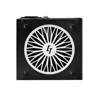 Chieftec GPX-850FC PC Netzteil 850W 80PLUS® Gold Chieftec GPX-850FC PC Netzteil 850W 80PLUS® Gold