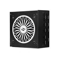 Chieftec GPX-850FC PC Netzteil 850W 80PLUS® Gold Chieftec GPX-850FC PC Netzteil 850W 80PLUS® Gold