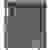 Sharkoon SK3 RGB Midi-Tower PC-Gehäuse Schwarz