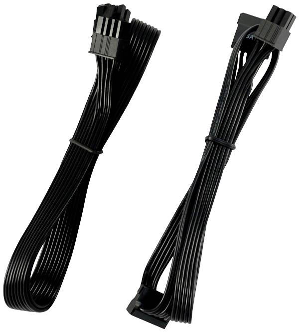 LC Power LC1000M V2.31 PC Netzteil 1000 W 80PLUS® Gold