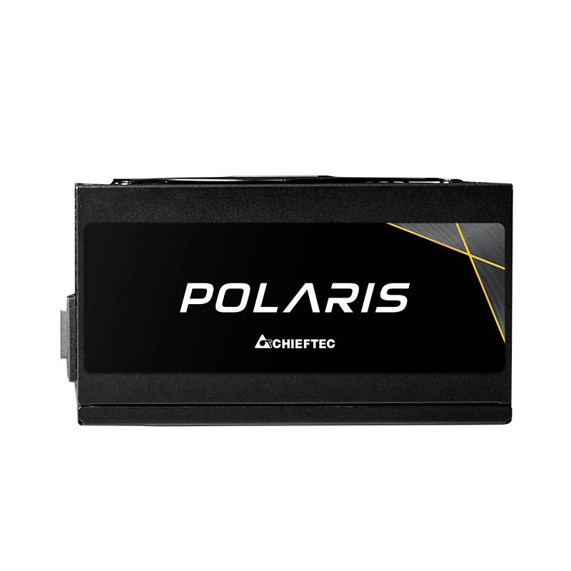 Chieftec PPS-1050FC Netzteil / Stromversorgung 1050 W 80PLUS® Gold