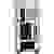 Sharkoon CA300H Tower PC-Gehäuse Weiß