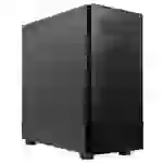 Chieftec Hawk Tower PC-Gehäuse Schwarz Chieftec Hawk Tower PC-Gehäuse Schwarz