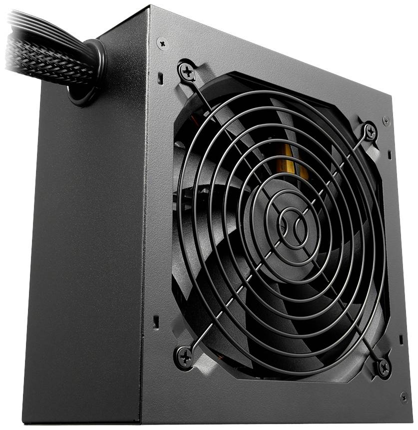 Sharkoon SHP Bronze PC Netzteil 700 W 80PLUS® Bronze