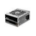 Chieftec Smart 350W PC Netzteil 350W 80PLUS® Bronze Chieftec Smart 350W PC Netzteil 350W 80PLUS® Bronze