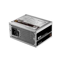Chieftec Smart 350W PC Netzteil 350W 80PLUS® Bronze Chieftec Smart 350W PC Netzteil 350W 80PLUS® Bronze