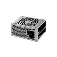 Chieftec Smart 350W PC Netzteil 350W 80PLUS® Bronze Chieftec Smart 350W PC Netzteil 350W 80PLUS® Bronze