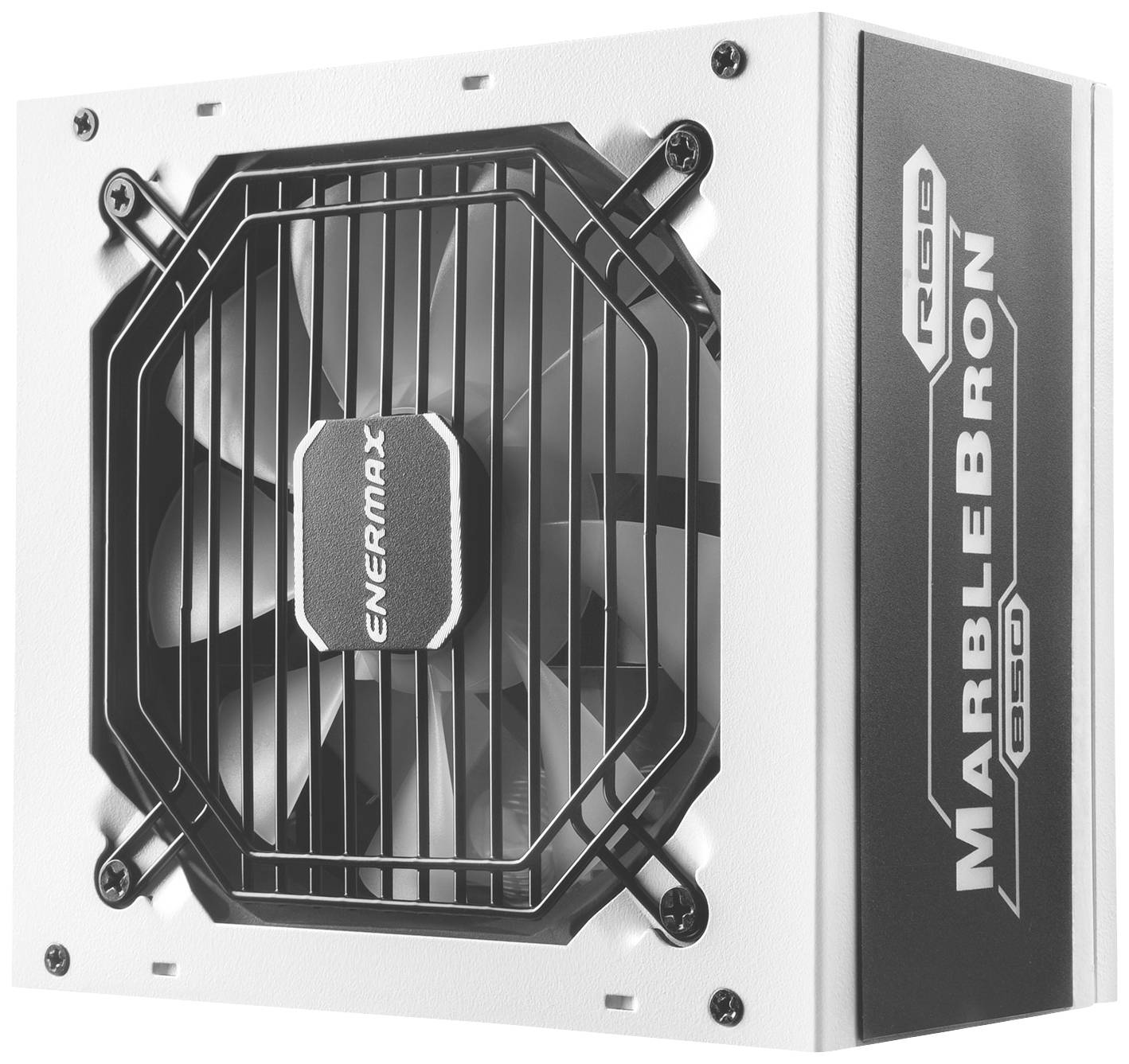 Enermax MARBLEBRON PC Netzteil 850 W 80PLUS® Bronze