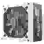 Enermax MARBLEBRON PC Netzteil 850W 80PLUS® Bronze