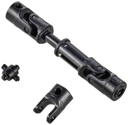 Reely RE-8705313 Ersatzteil Antriebswellen