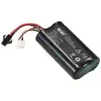 Reely Modellbau-Akkupack (LiIon) 7.4V 1500 mAh Zellen-Zahl: 2 Racingpack JST SM-2P Reely Modellbau-Akkupack (LiIon) 7.4V 1500 mAh Zellen-Zahl: 2 Racingpack JST SM-2P