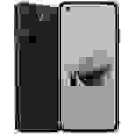 Asus Zenfone 10 5G Smartphone 128 GB 15 cm (5.9 Zoll) Schwarz Android™ 13 Dual-SIM