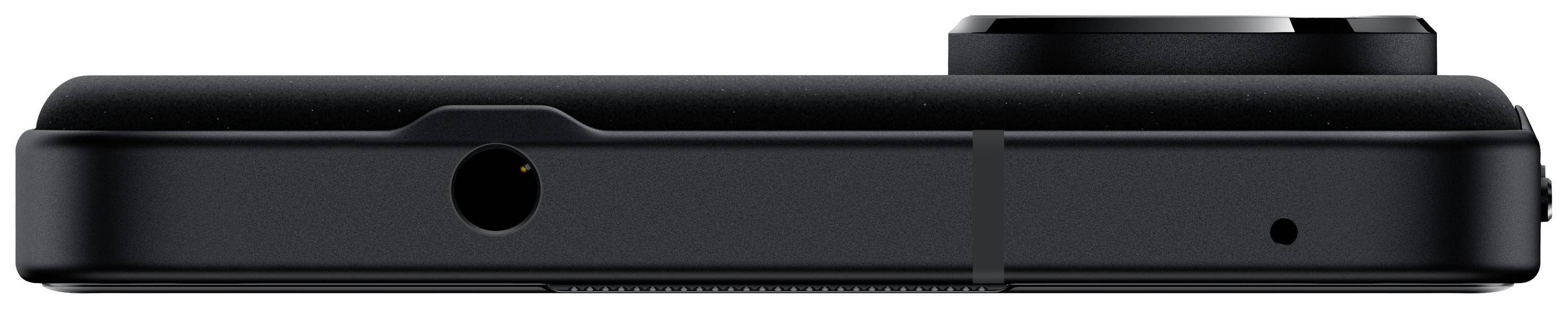 Asus Zenfone 10 256 GB Schwarz 15 cm (5.9 Zoll) Smartphone