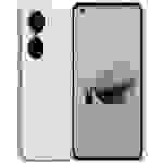 Smartphone 5G Asus Zenfone 10 256 GB 15 cm blanc 5.9 pouces Android™ 13 double SIM