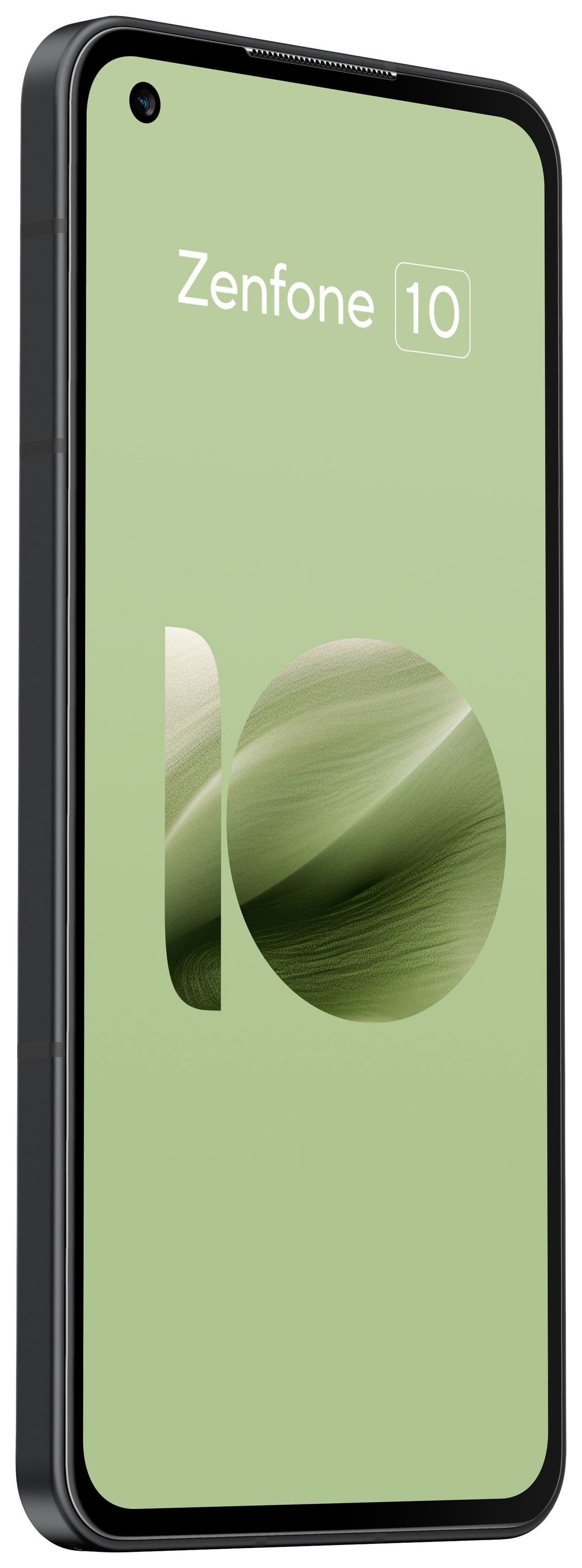 Asus Zenfone 10 512 GB Grün 15 cm (5.9 Zoll) Smartphone