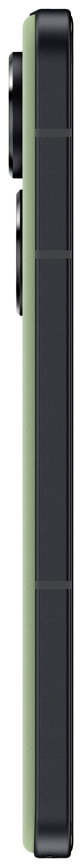 Asus Zenfone 10 512 GB Grün 15 cm (5.9 Zoll) Smartphone